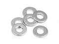 Maverick 28064 Shims 2.6x6x0.5mm (8452851859693)