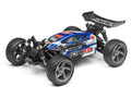 Maverick 28066 Body Painted: Ion XB Blue (8452851957997)