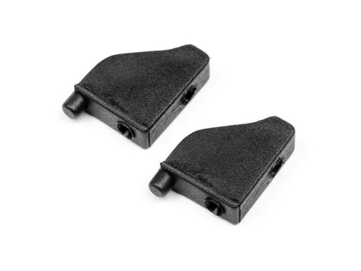 Maverick 28104 Ion Servo Mounts (2) (8452852744429)