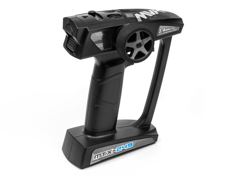 Maverick MV28106 Tx: MTX-249 2.4Ghz 2CH (8362984898797)