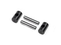 Maverick 29041 CVD Rebuild Kit (8452852875501)