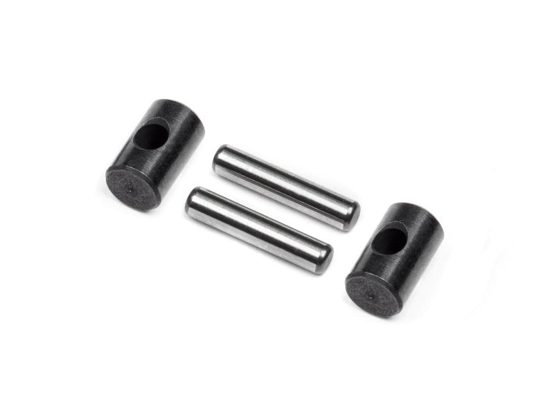 Maverick 29041 CVD Rebuild Kit (8452852875501)