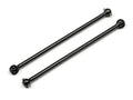 Maverick 29045 CVD Drive Shaft (2) (8452853006573)