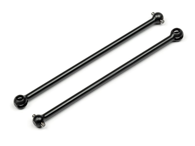 Maverick 29045 CVD Drive Shaft (2) (8452853006573)