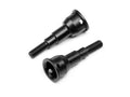 Maverick 29071 Front CVD Axle (2) (8452853170413)