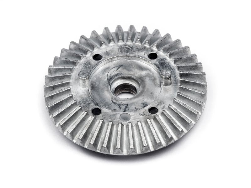 Maverick 29080 DiFront Crown Gear 38T (8452853203181)