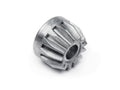 Maverick 29103 DiFront Pinion Gear 13T (8452853268717)
