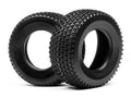 Maverick 29110 T SCTires Templar w/inserts (8452853367021)