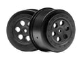 Maverick 29113 W SCTires Wolf (2) (8452853432557)