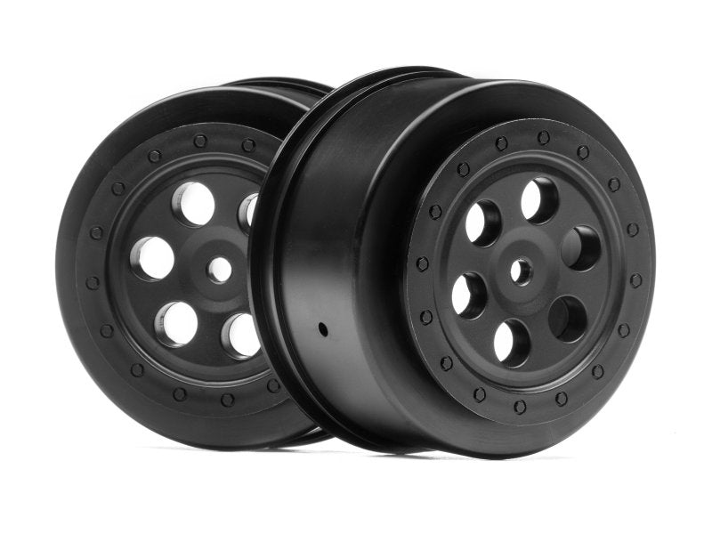Maverick 29113 W SCTires Wolf (2) (8452853432557)