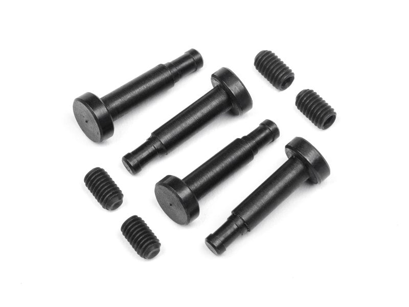 Maverick 29148 King Pin set (8452853793005)