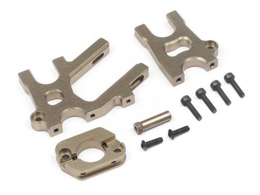 Maverick 29149 DW/TW Alum. Motor Mount (8452853858541)