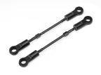 Maverick DW/TW RC Turnbuckle Set (7)