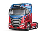 Italeri IVECO S-WAY
