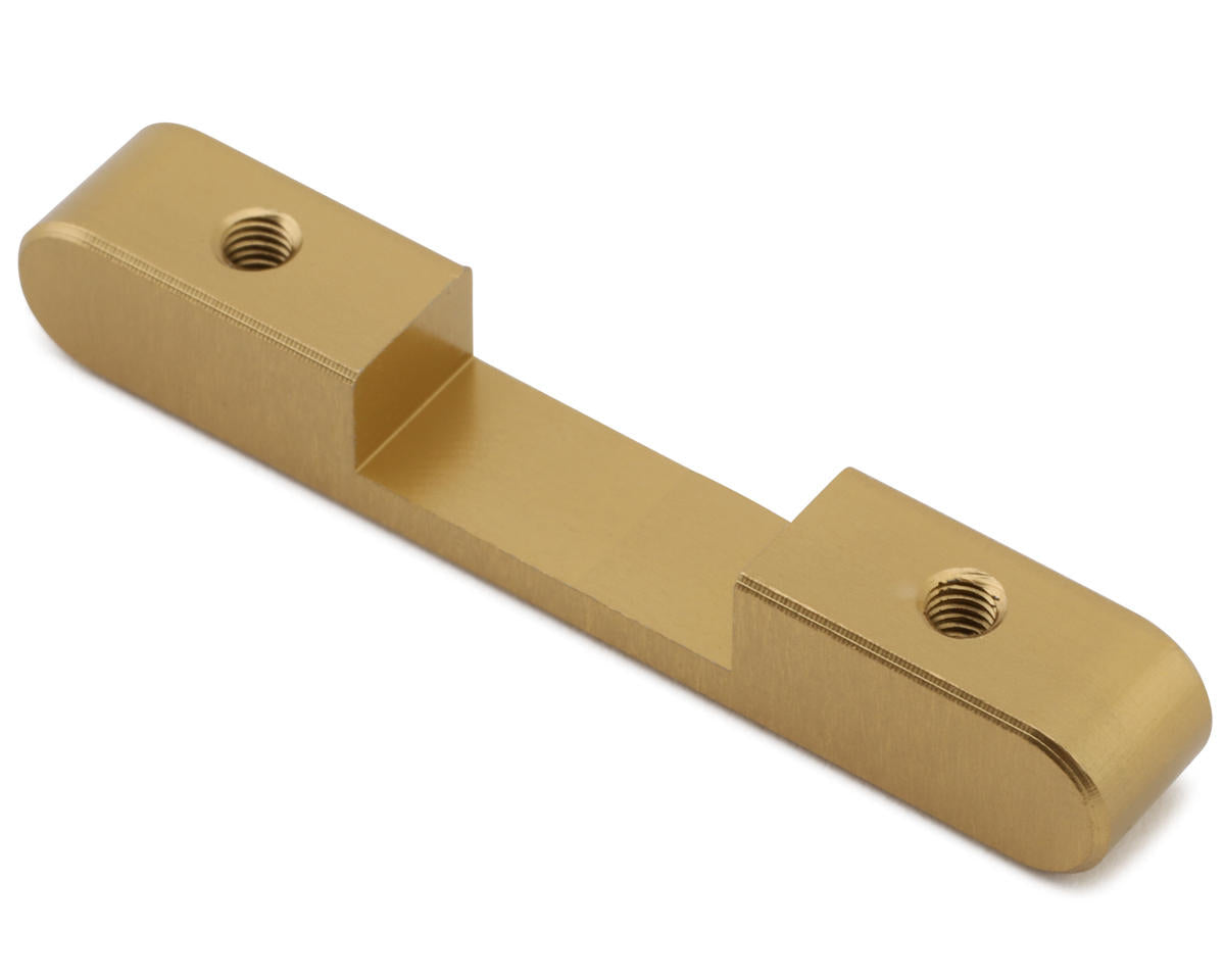 Maverick Qntm RR RC Suspension Block