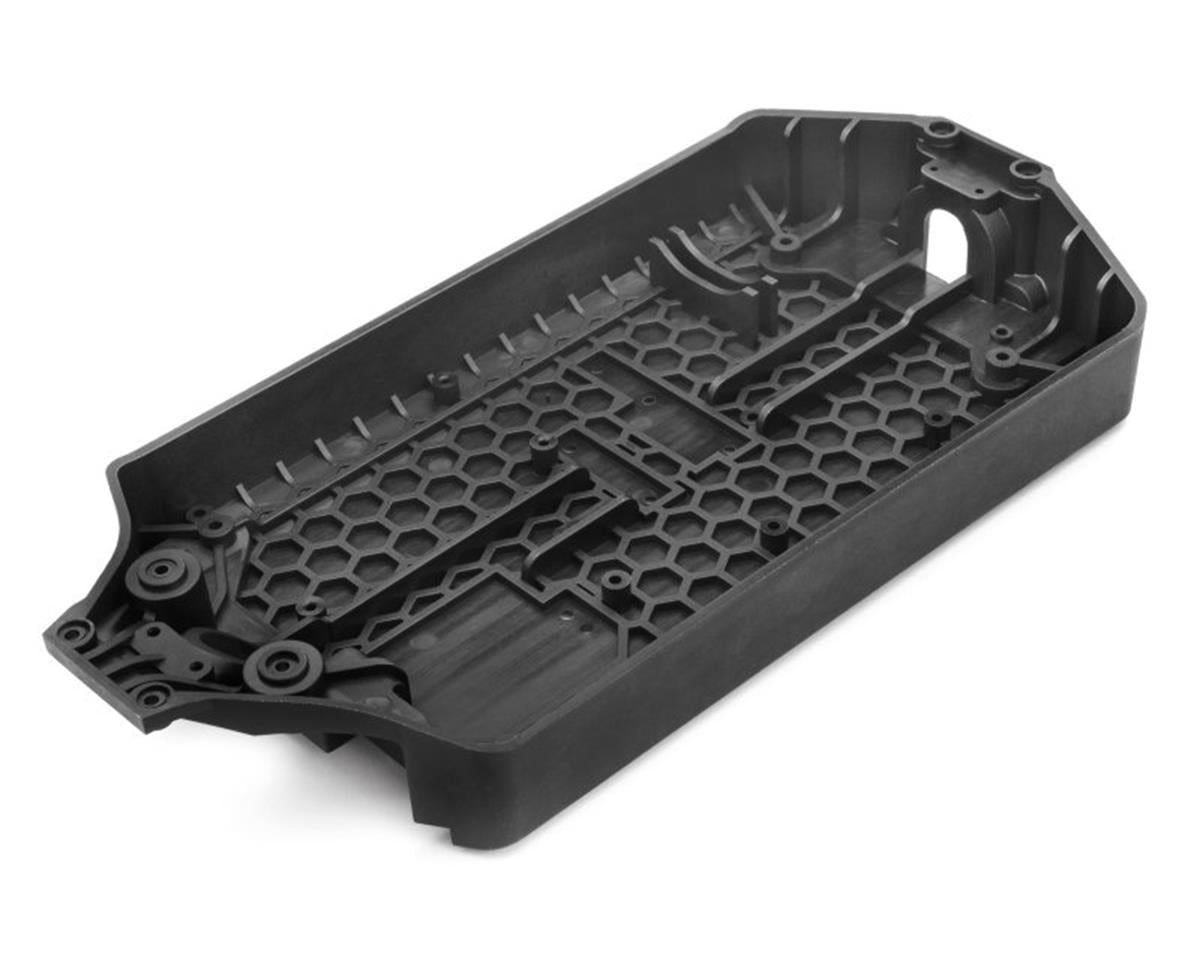 Maverick Main RC Chassis - MAV150220
