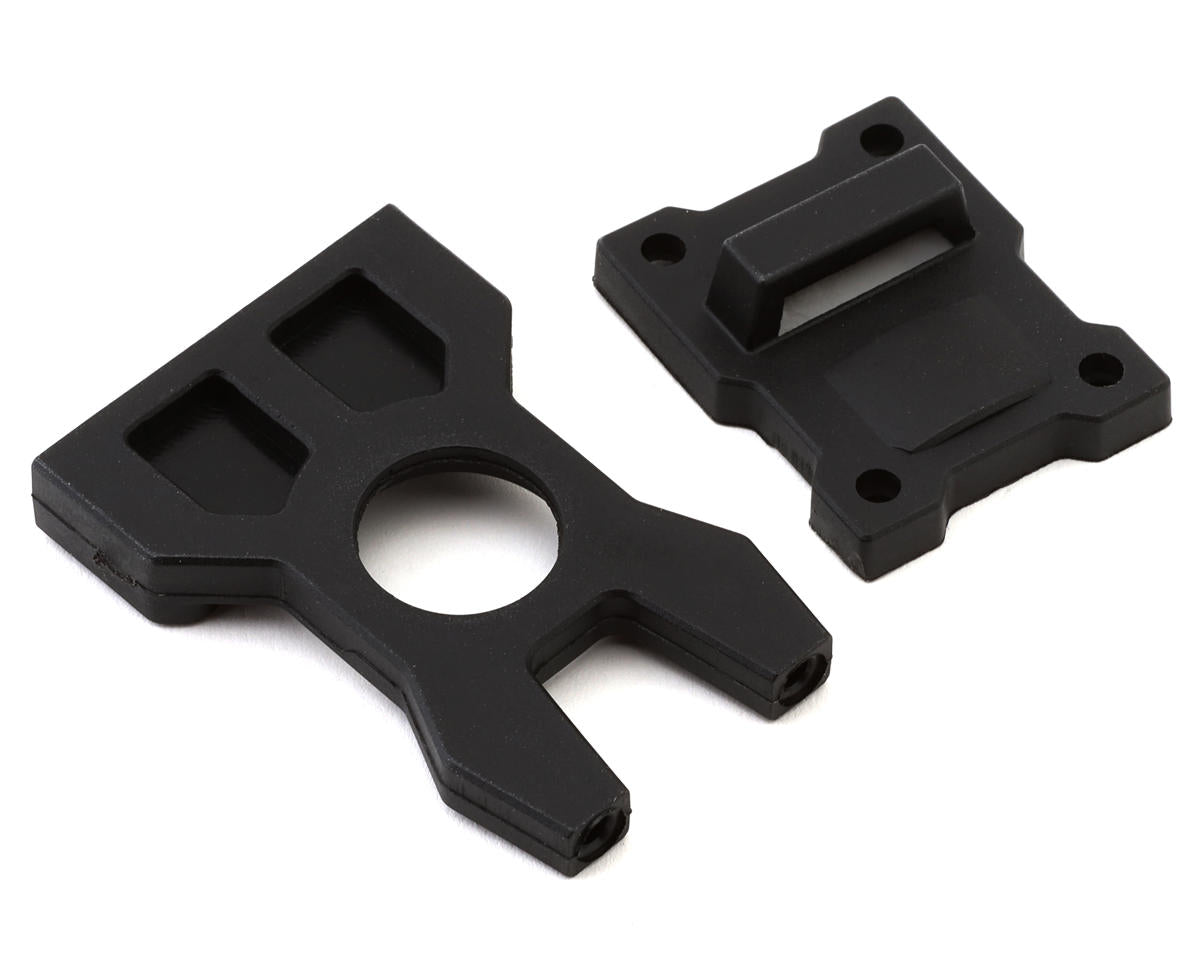 Maverick Centre Diff RC Differential Mount - MAV150224