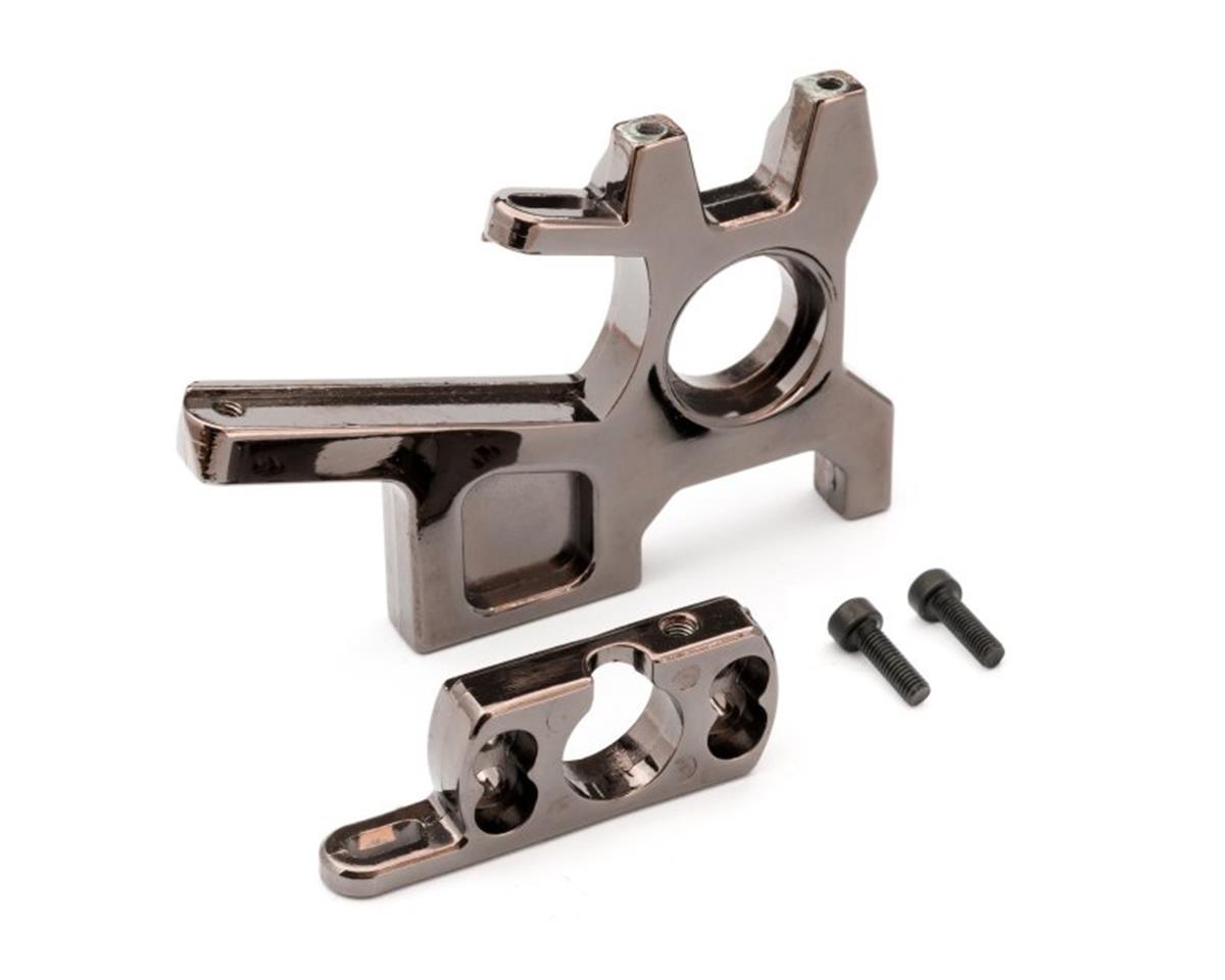 Maverick Aluminium RC Motor Mount - MAV150225