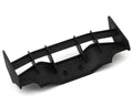 Maverick Qntm+ Aero RR Wing RC Car Body Part - MAV150237