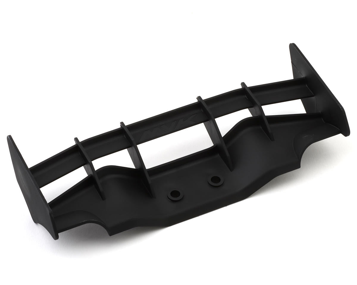 Maverick Qntm+ Aero RR Wing RC Car Body Part - MAV150237