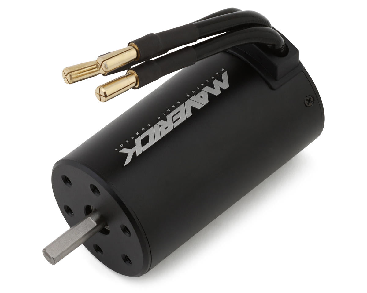 Maverick BL FLX10-3665 Flux Brushless Motor - MAV150239