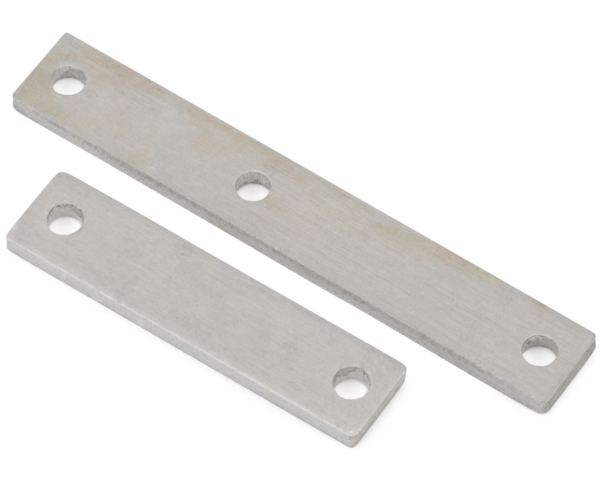 Maverick Centre Diff Mount Spacer RC Car Part - MAV150257