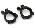 MAVERICK 2 C HUBS