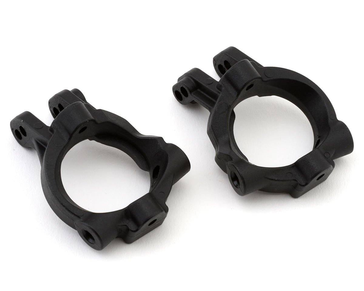MAVERICK 2 C HUBS