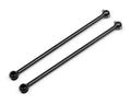 Maverick CVD 7x96mm RC Drive Shaft - MAV29144