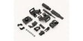 Kyosho MZ402B MZ03 Susp. Small Parts set (8446600806637)