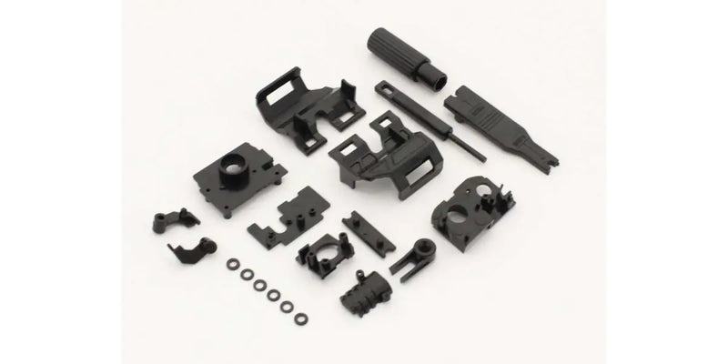 Kyosho MZ402B MZ03 Susp. Small Parts set (8446600806637)