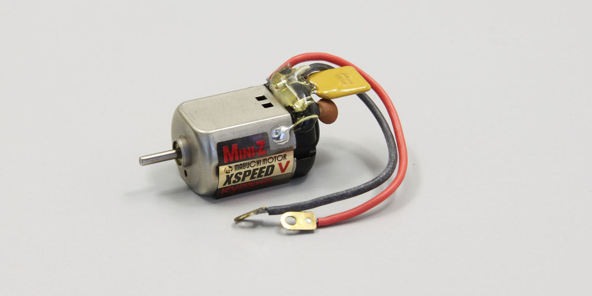 Kyosho MZW301 MR-03/MA-020 XSpeed Motor
