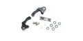 Kyosho MZW416B MR-03 Inner Tube Shock set (8424228880621)