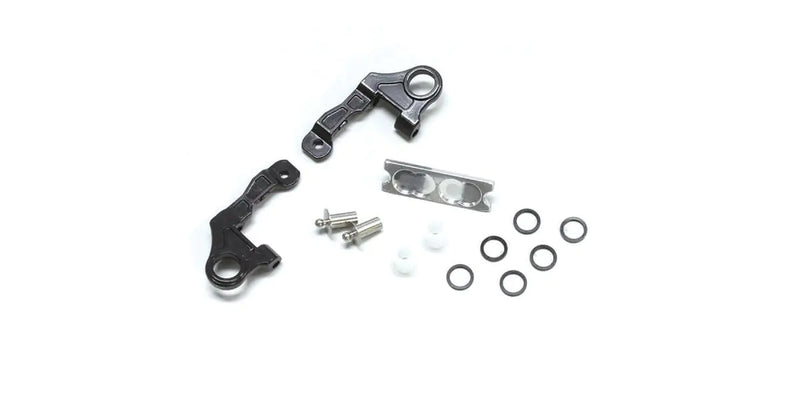 Kyosho MZW416B MR-03 Inner Tube Shock set (8424228880621)