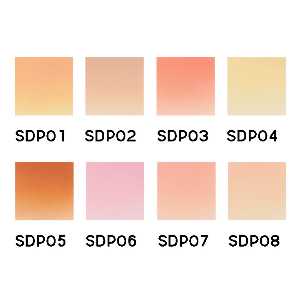 Scale 75 SSE-109 Drop and Paints Naked Paint Set (9210269171949)
