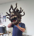 WizKids D&D Beholder Trophy Figure