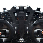 Spektrum NX8 8-Channel DSMX Transmitter Only (2)