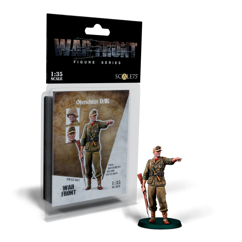 Scale 75 Figures Warfront Oberschutze Dak 35mm (4)