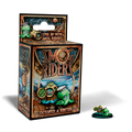 Scale 75 Figures The Smog Riders Octopiti & Rafter 35mm