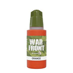 Scale 75 Warfront Orange 17ml (3)