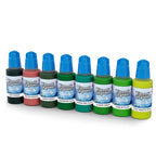 Scale 75 Fantasy Colours Orcs And Goblins Paint Set (3)