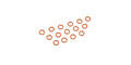 Kyosho ORG045SB Silicone O Ring P4.5 Slim (15) (8503539302637)