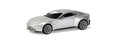 Corgi CC08003 1/36 J Bond Aston Martin DB10 - Hobby City NZ