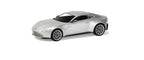 Corgi CC08003 1/36 J Bond Aston Martin DB10 - Hobby City NZ