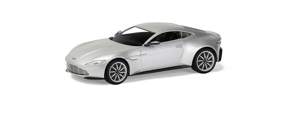 Corgi CC08003 1/36 J Bond Aston Martin DB10 - Hobby City NZ
