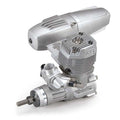 OS Engines 55AX w/Silencer (8278165160173)