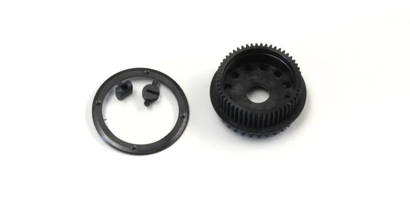 Kyosho OTW101-01 Optima / Ultima Ball Diff Gear (8503539499245)