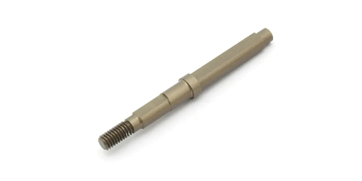 Kyosho OTW149 Mid LW Gear shaft (8503539695853)