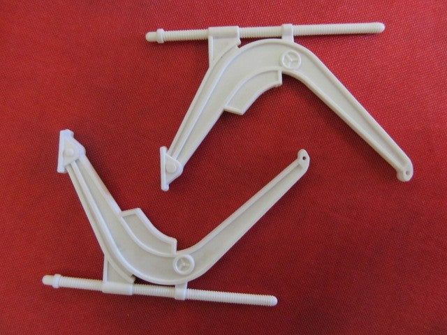 Billing Boats 04-BF-0042 Davit (2) (8324659445997)