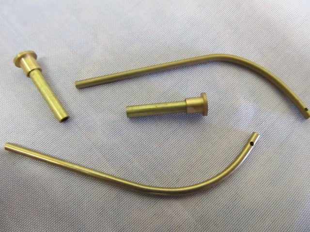 Billing Boats 04-BF-0118 Davit (2) (8324660592877)